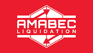 Amabec Liquidation